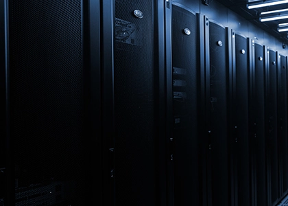 Colocation