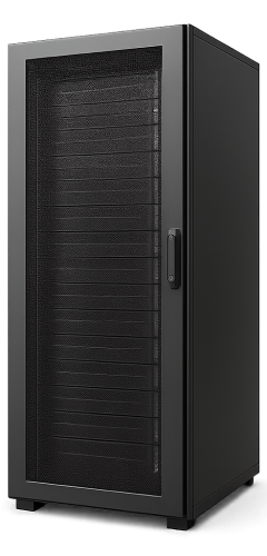 gambar rack